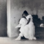 70s_2