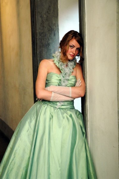 giada