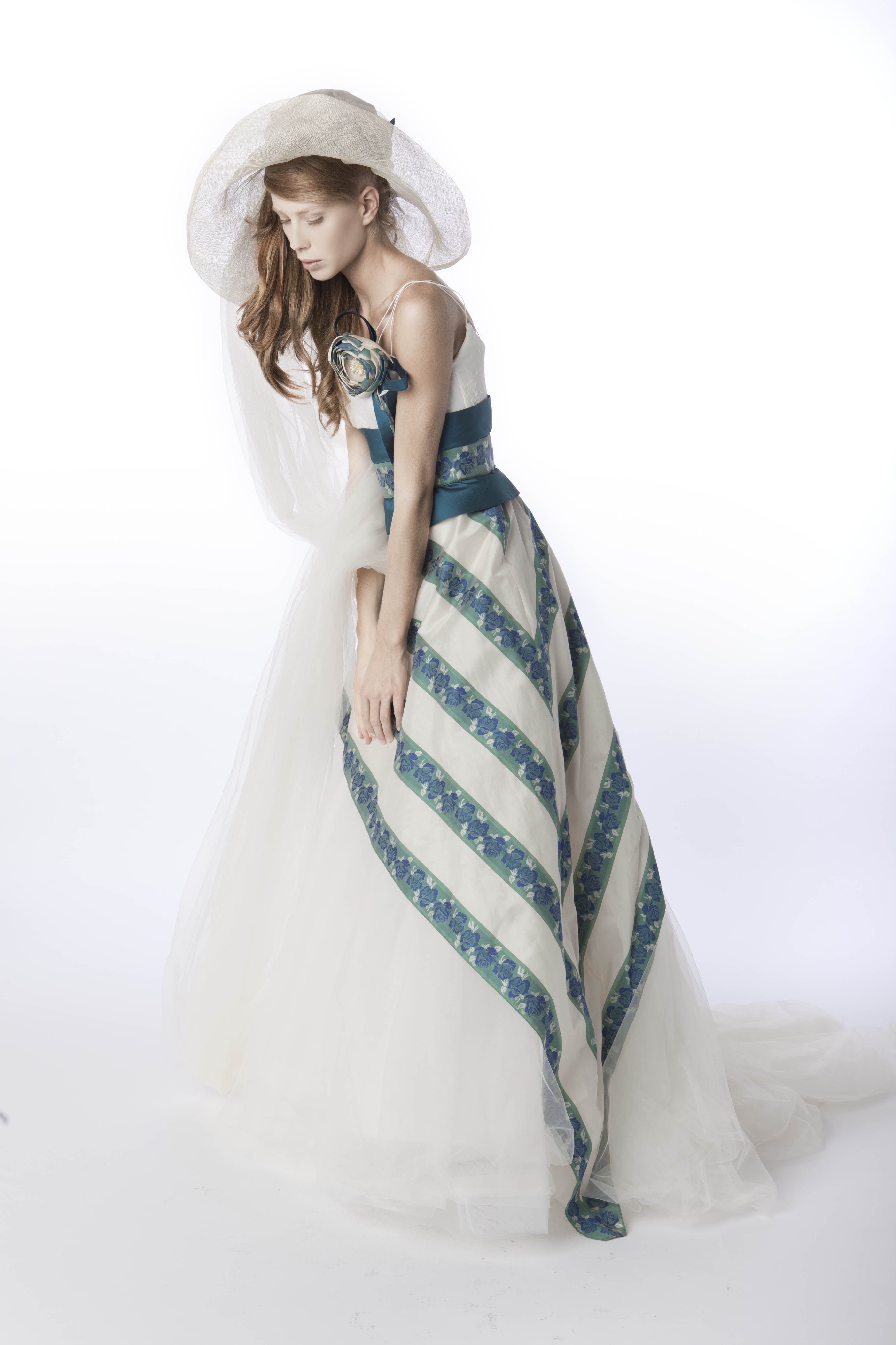 Mod. Rosalia