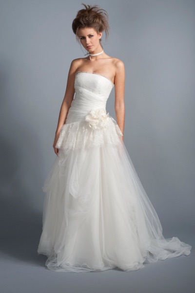 PETRA 1<img class="imageStyle" alt="MOD. TWINCLEY JACKET" src="files/mod.-twincley-jacket.jpg" width="400" height="602" /><img class="imageStyle" alt="MOD. TWINCLEY" src="files/mod.-twincley.jpg" width="400" height="602" /><img class="imageStyle" alt="MOD. VERONICA DIETRO" src="files/mod.-veronica-dietro.jpg" width="400" height="602" /><img class="imageStyle" alt="MOD. VERONICA" src="files/mod.-veronica.jpg" width="400" height="602" /><img class="imageStyle" alt="MOD. WHISPER" src="files/mod.-whisper.jpg" width="400" height="602" /><img class="imageStyle" alt="MOD.STREAM" src="files/mod.stream.jpg" width="400" height="602" /><img class="imageStyle" alt="MOD. PETRA 1" src="files/mod.-petra-1.jpg" width="400" height="602" /><img class="imageStyle" alt="MOD. PETRA" src="files/mod.-petra.jpg" width="400" height="602" /><img class="imageStyle" alt="MOD. RAMONA" src="files/mod.-ramona.jpg" width="400" height="602" /><img class="imageStyle" alt="MOD. SERENE" src="files/mod.-serene.jpg" width="400" height="602" /><img class="imageStyle" alt="MOD. SILESIA 2" src="files/mod.-silesia-2.jpg" width="400" height="587" /><img class="imageStyle" alt="MOD. SILESIA" src="files/mod.-silesia.jpg" width="400" height="587" /><img class="imageStyle" alt="MOD. STREAM 2" src="files/mod.-stream-2.jpg" width="400" height="602" /><img class="imageStyle" alt="MOD. STREAM CON STOLA" src="files/mod.-stream-con-stola.jpg" width="400" height="602" /><img class="imageStyle" alt="MOD. TWINCLEY 2" src="files/mod.-twincley-2.jpg" width="400" height="602" /><img class="imageStyle" alt="MOD. CALIPSO COPRISP." src="files/mod.-calipso-coprisp..jpg" width="400" height="602" /><img class="imageStyle" alt="MOD. CALIPSO" src="files/mod.-calipso.jpg" width="400" height="602" /><img class="imageStyle" alt="Mod. Cloe 2" src="files/mod.-cloe-2.jpg" width="400" height="587" /><img class="imageStyle" alt="Mod. Cloe 3" src="files/mod.-cloe-3.jpg" width="400" height="587" /><img class="imageStyle" alt="MOD. CLOE PART." src="files/mod.-cloe-part..jpg" width="400" height="602" /><img class="imageStyle" alt="MOD. CLOE" src="files/mod.-cloe.jpg" width="400" height="602" /><img class="imageStyle" alt="MOD. LEAFY" src="files/mod.-leafy.jpg" width="400" height="602" /><img class="imageStyle" alt="MOD. LILY BACK" src="files/mod.-lily-back.jpg" width="400" height="602" /><img class="imageStyle" alt="MOD. LILY PART." src="files/mod.-lily-part..jpg" width="400" height="600" /><img class="imageStyle" alt="MOD. LILY" src="files/mod.-lily.jpg" width="400" height="602" /><img class="imageStyle" alt="MOD. ABBLOM BACK" src="files/mod.-abblom-back.jpg" width="400" height="602" /><img class="imageStyle" alt="MOD. ABBLOM" src="files/mod.-abblom.jpg" width="400" height="602" /><img class="imageStyle" alt="MOD. CALIPSO BACK" src="files/mod.-calipso-back.jpg" width="400" height="600" />