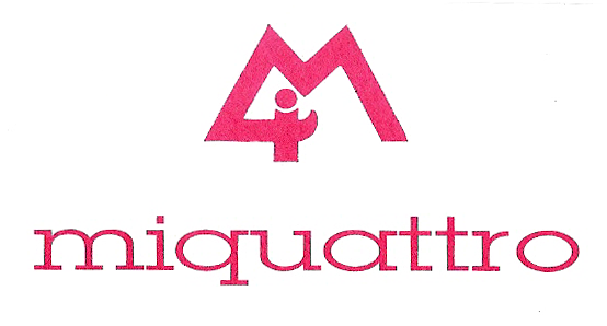 miquattro_r02.png