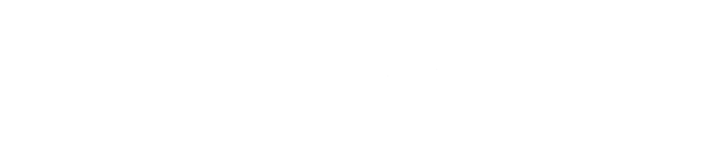 morbar_logo_highRes_WHITE_small.png